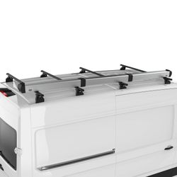 Caja portatubos Pipe Carrier 3m