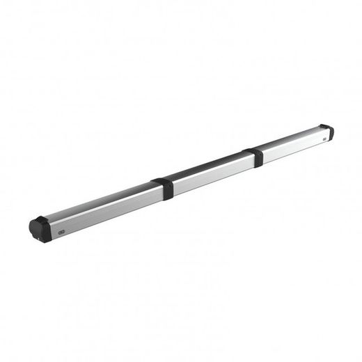 Caja portatubos Pipe Carrier 3m