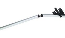 Carril de carga para Strada DL / Sport M / E-Bike