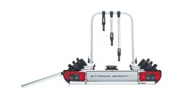 Carril de carga para Strada DL / Sport M / E-Bike
