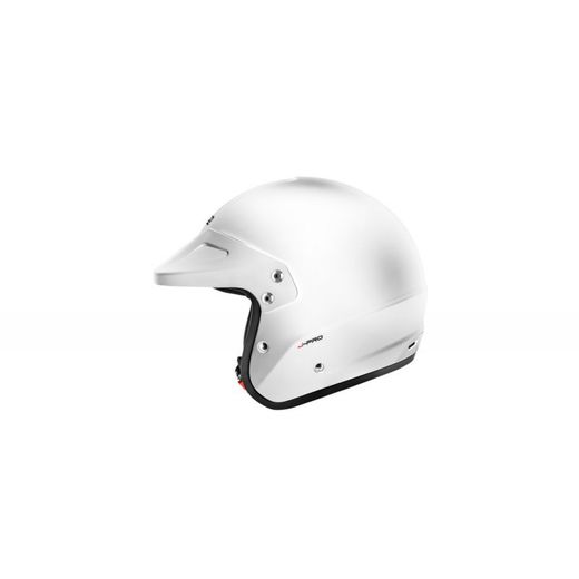 CASCO SPARCO J-PRO ECE06