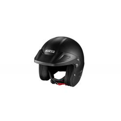 CASCO SPARCO J-PRO ECE06