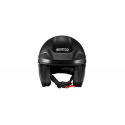 CASCO SPARCO J-PRO ECE06