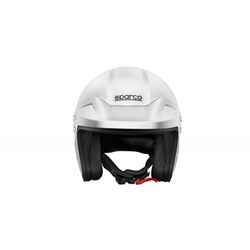 CASCO SPARCO J-PRO ECE06