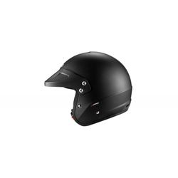 CASCO SPARCO J-PRO ECE06
