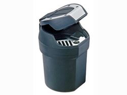 Cenicero magnetico Grande 10cm (portalatas)