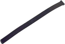 Cinchas para ruedas de 3" para p.bicis atera