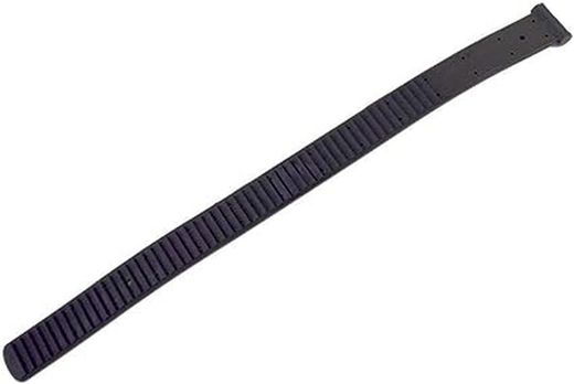 Cinchas para ruedas de 3" para p.bicis atera