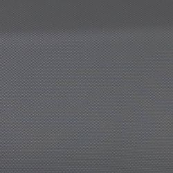 Cofre Cruz Paddock 470N negro / 470GM Gris