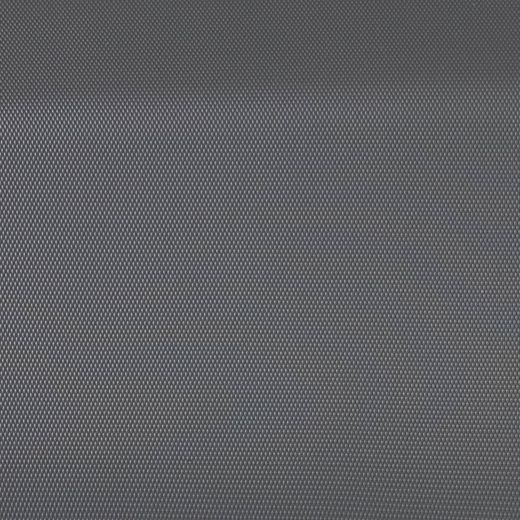 Cofre Cruz Paddock ELITE 400N Negro / 400GT Gris