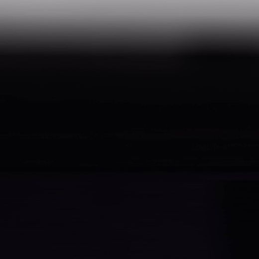 Cofre Cruz Paddock ELITE 400N Negro / 400GT Gris