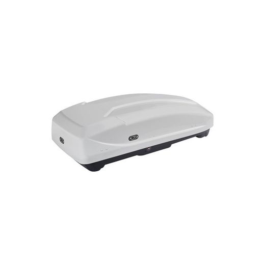 Cofre Cruz Paddock ELITE 400B Blanco