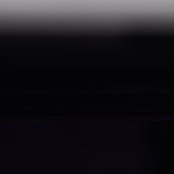 Cofre Cruz Paddock ELITE 470N negro / 470GT Gris