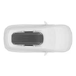 Thule Motion 3 L