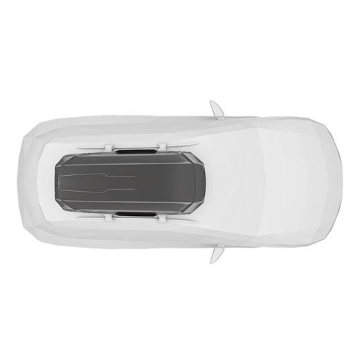 Thule Motion 3 L