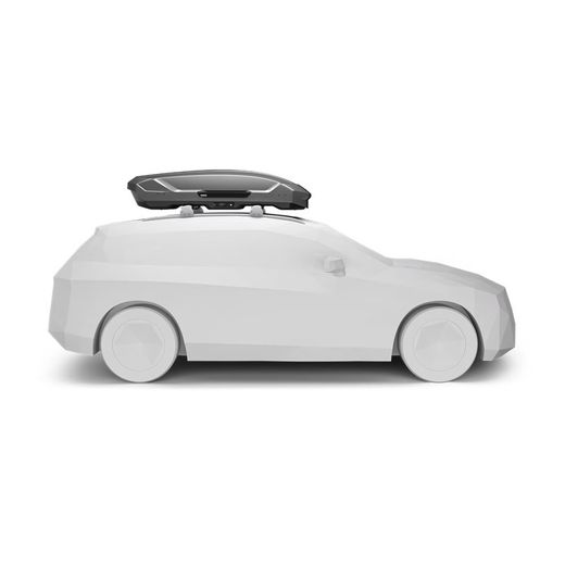 Thule Motion 3 L
