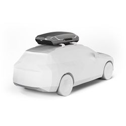 Thule Motion 3 L