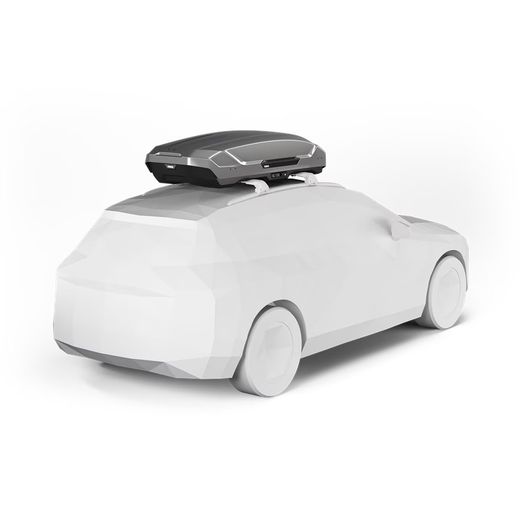 Thule Motion 3 L