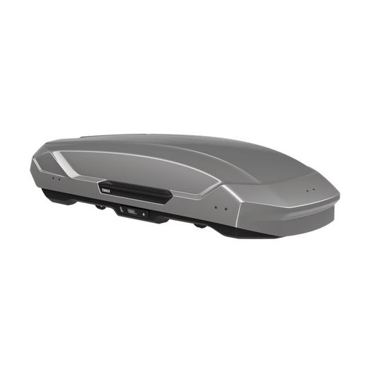 Thule Motion 3 L