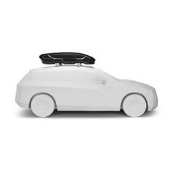 Thule Motion 3 L