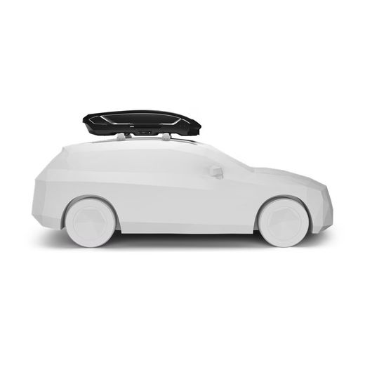 Thule Motion 3 L