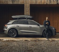 Thule Motion 3 L