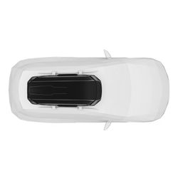 Thule Motion 3 L