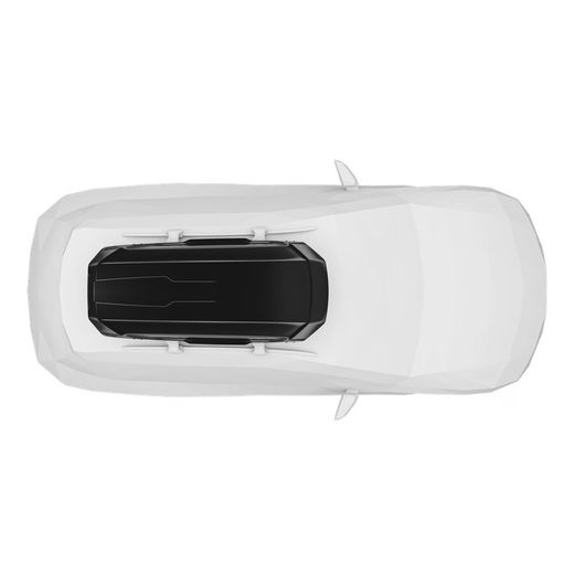 Thule Motion 3 L