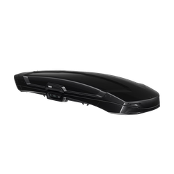 Cofre de Techo Thule Vector Alpine