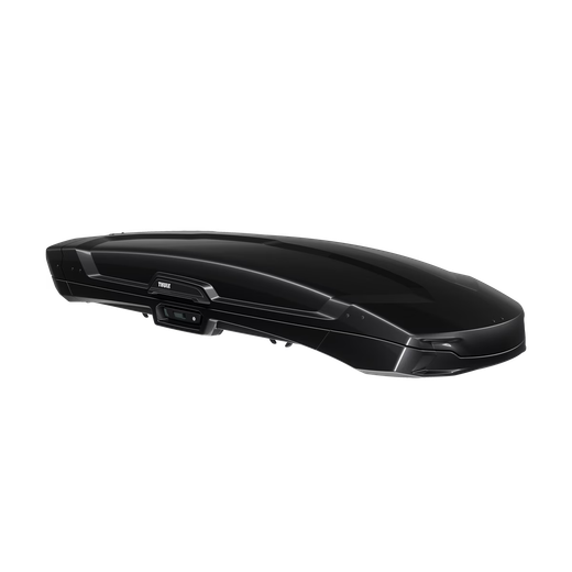 Cofre de Techo Thule Vector Alpine