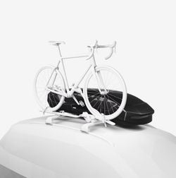 Thule Motion 3 Sport