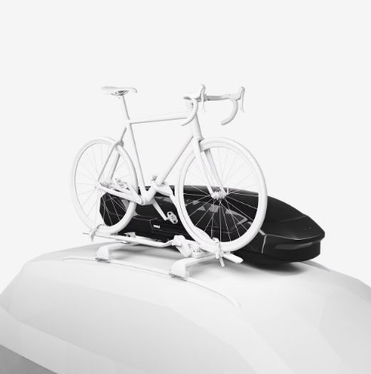 Thule Motion 3 Sport
