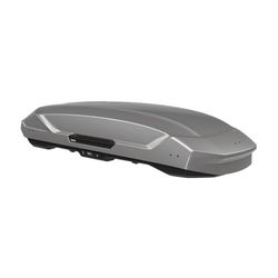 Thule Motion 3 XL
