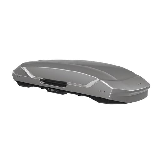 Thule Motion 3 XL