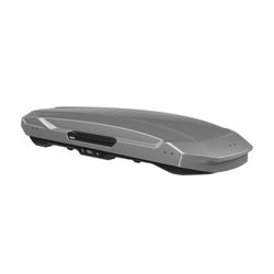 Thule Motion 3 XL Low