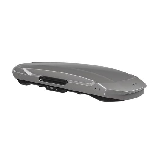 Thule Motion 3 XL Low