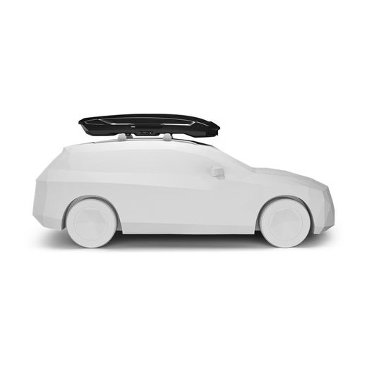 Thule Motion 3 XL Low