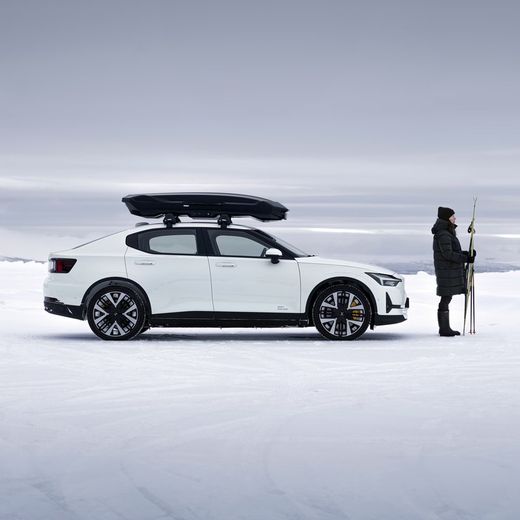 Thule Motion 3 XXL Low
