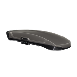 Cofre de Techo Thule Vector L