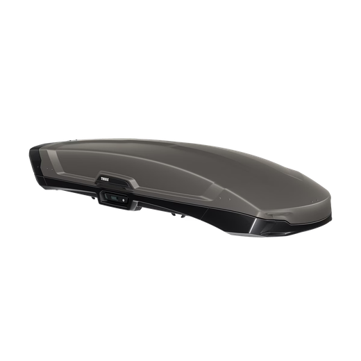 Cofre de Techo Thule Vector L