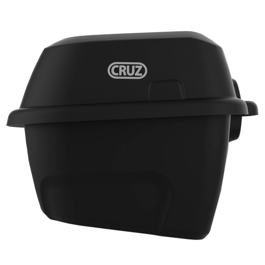 Cofre Trasero CRUZ Sector 400NT