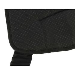 Cojin Cinturon para Embarazadas