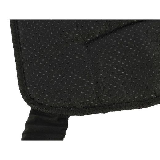 Cojin Cinturon para Embarazadas