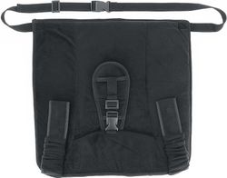 Cojin Cinturon para Embarazadas