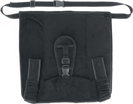 Cojin Cinturon para Embarazadas