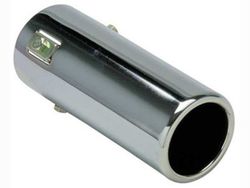 Cola escape mod: Race Sport Basic