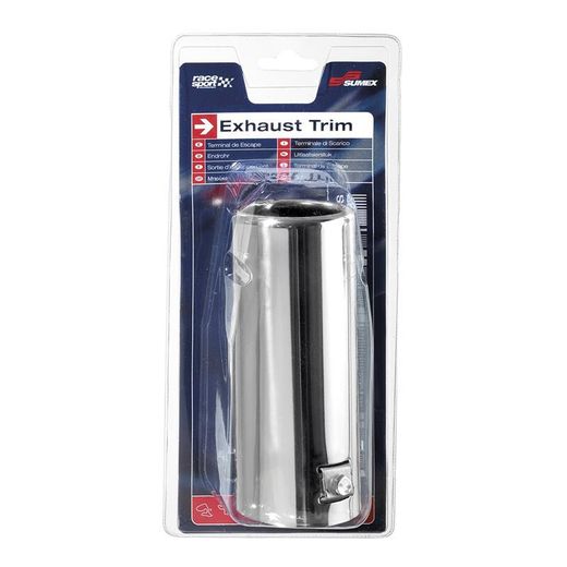 Cola escape mod: Race Sport Basic