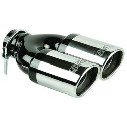 Cola escape mod:race sport doble
