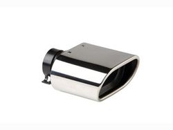 Cola escape mod:Race Sport DTM-2