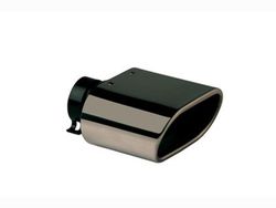 Cola escape mod:Race Sport DTM-2 Gun Metal